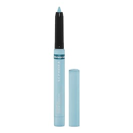 Cień do powiek & kredka Colorful - Cień do powiek w sztyfcie i liner image